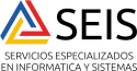 SEIS