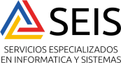 SEIS