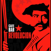 cafe-bar-revolucion