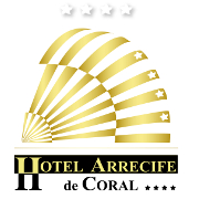 hotel-arrecife-de-coral