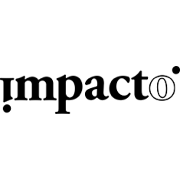 impacto