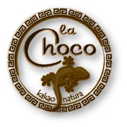 la-choco